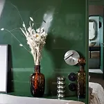 Appartamento La Verte Du Marais