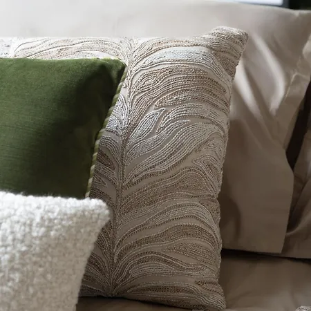 La Verte Du Marais * Paris